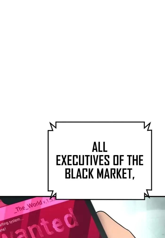 Read Director Kim chapter 166 image 88 on Lezhin