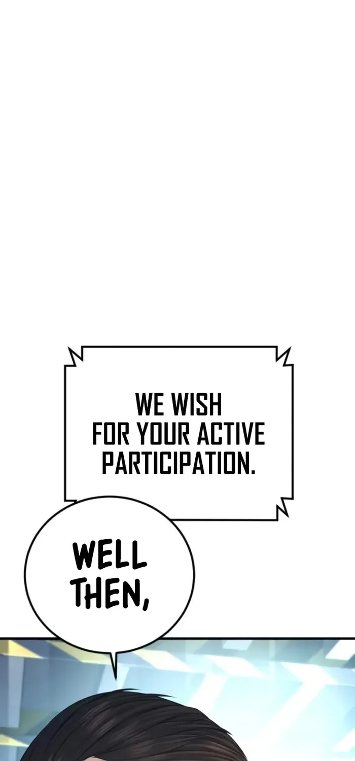 Read Director Kim chapter 166 image 92 on Lezhin