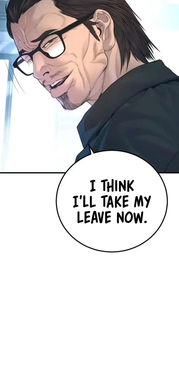 Read Director Kim chapter 166 image 93 on Lezhin