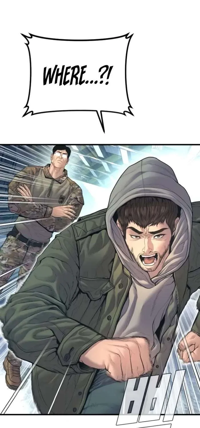 Read Director Kim chapter 166 image 94 on Lezhin