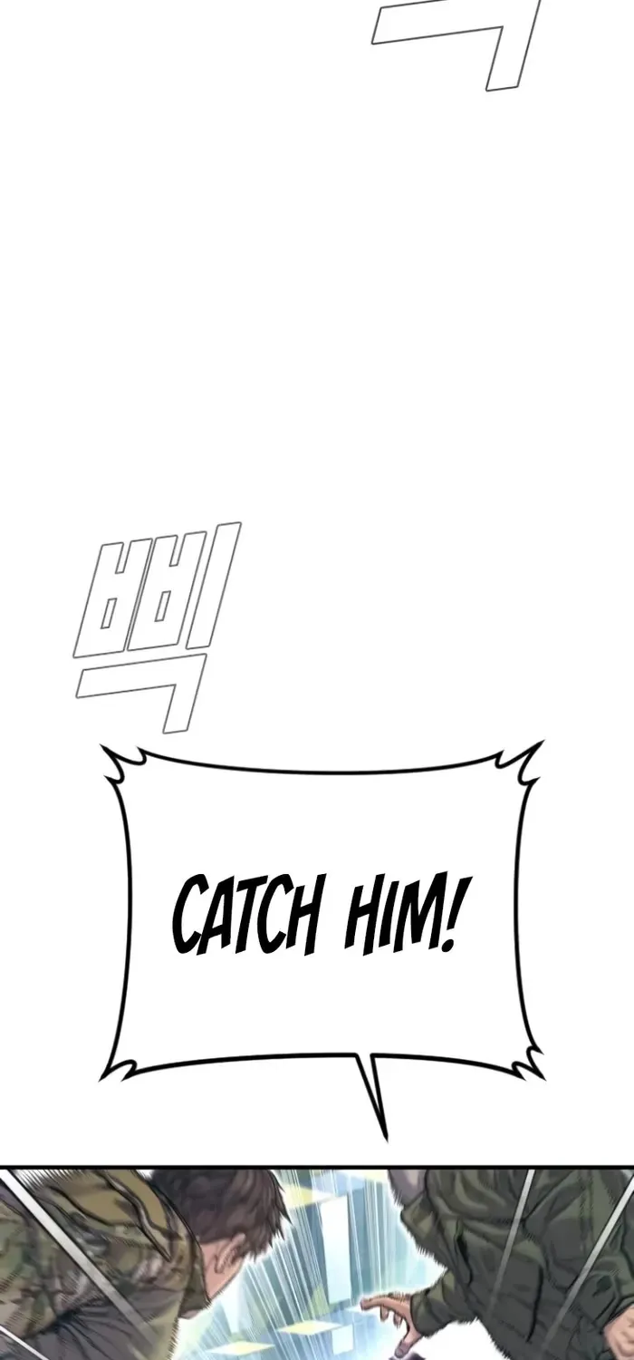Read Director Kim chapter 166 image 95 on Lezhin