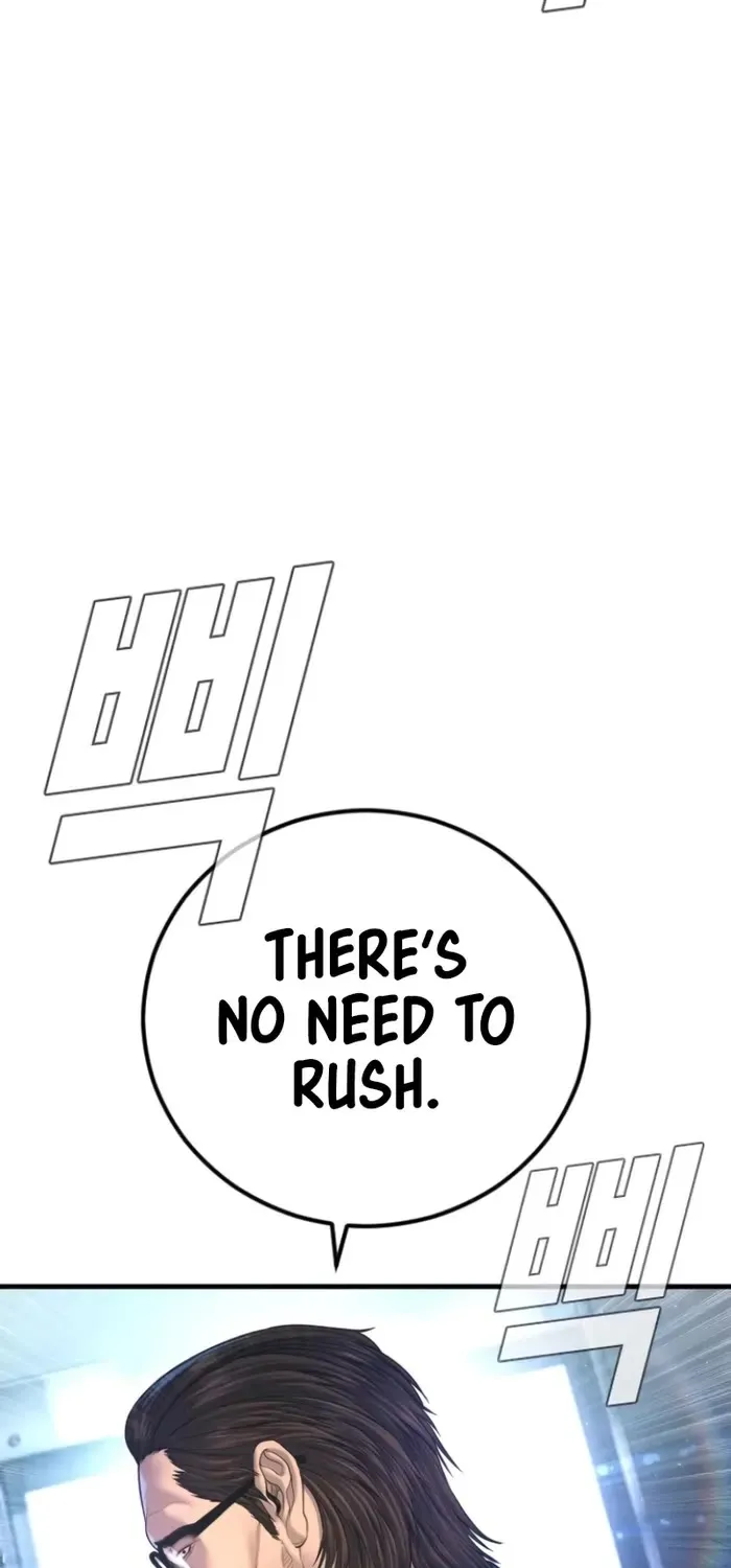 Read Director Kim chapter 166 image 97 on Lezhin