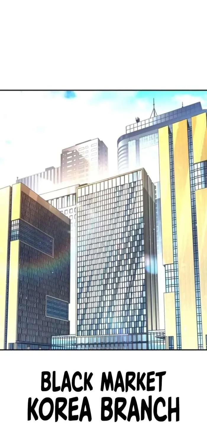 Read Director Kim chapter 167 image 1 on Lezhin