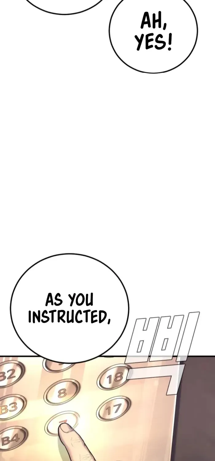 Read Director Kim chapter 167 image 10 on Lezhin