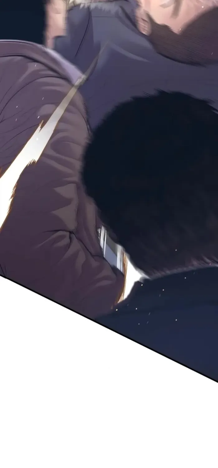 Read Director Kim chapter 167 image 106 on Lezhin