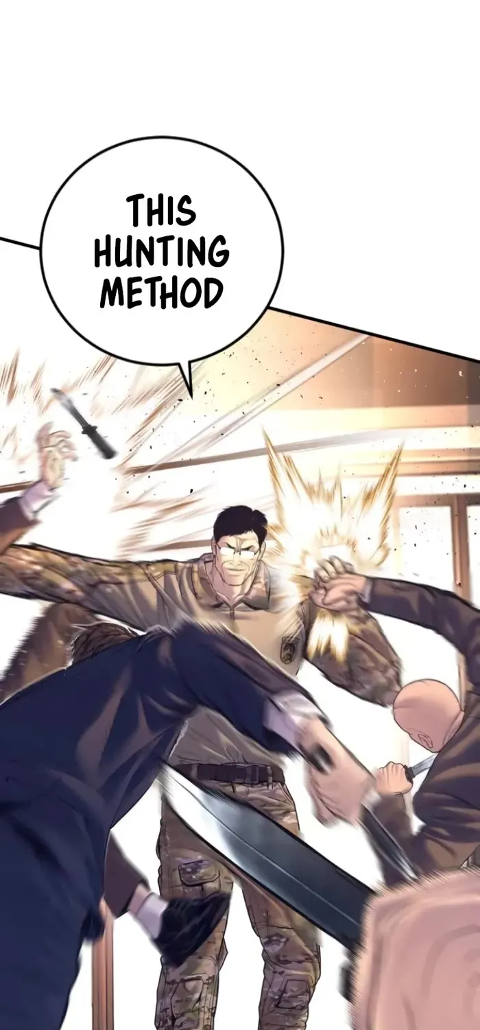 Read Director Kim chapter 167 image 107 on Lezhin