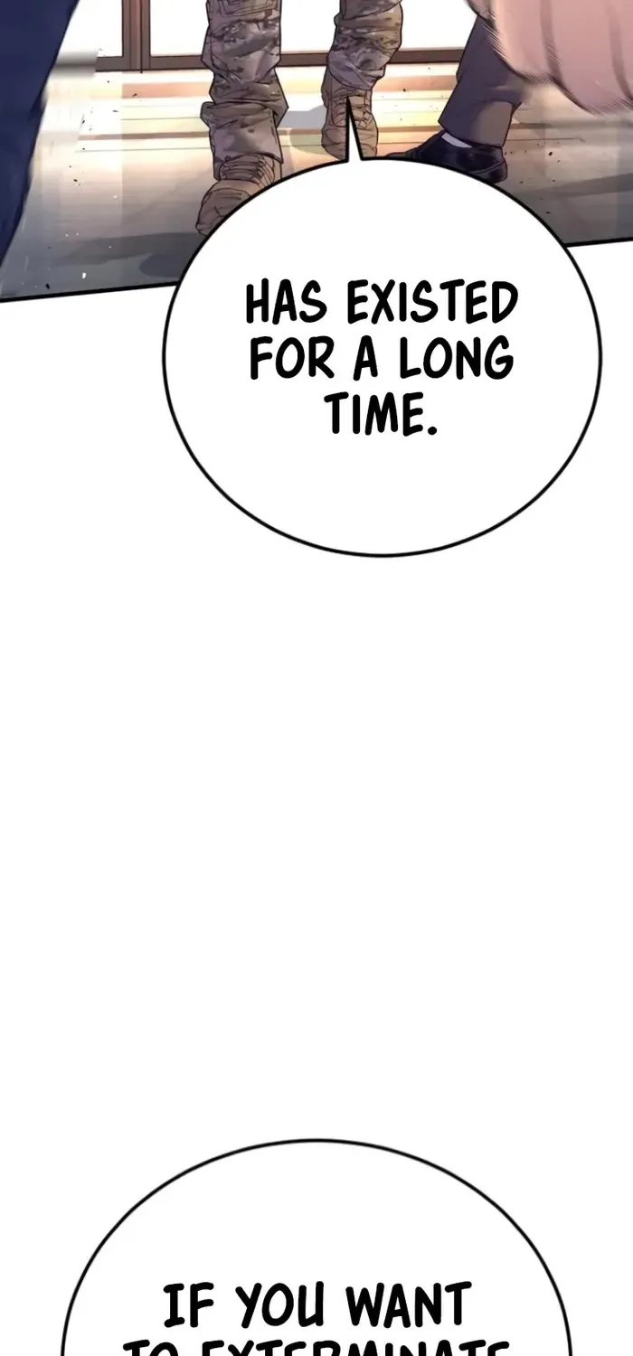 Read Director Kim chapter 167 image 108 on Lezhin