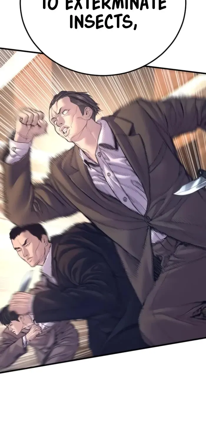 Read Director Kim chapter 167 image 109 on Lezhin