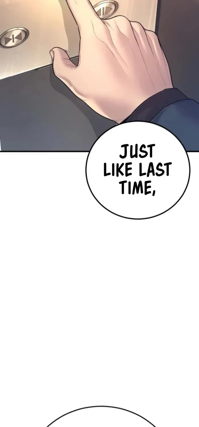 Read Director Kim chapter 167 image 11 on Lezhin