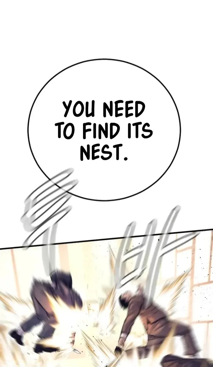 Read Director Kim chapter 167 image 110 on Lezhin