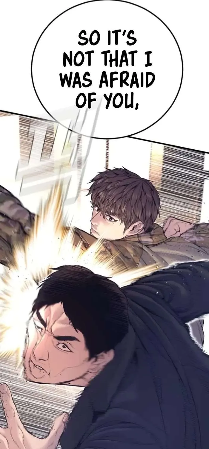 Read Director Kim chapter 167 image 113 on Lezhin