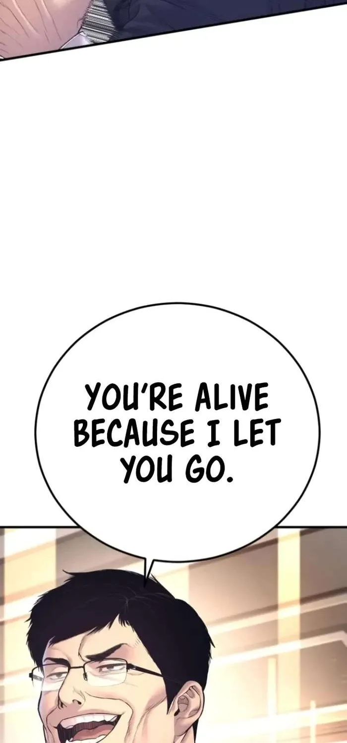 Read Director Kim chapter 167 image 114 on Lezhin