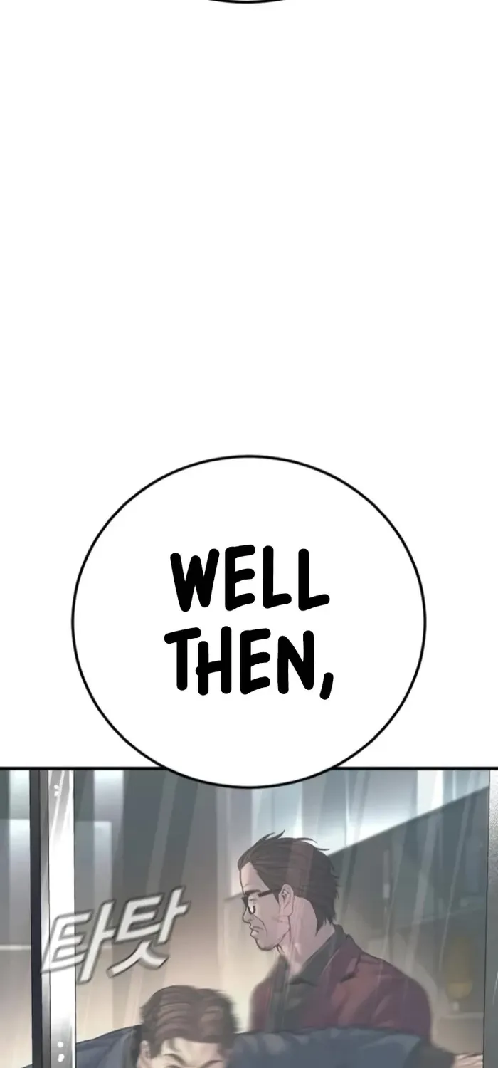 Read Director Kim chapter 167 image 116 on Lezhin