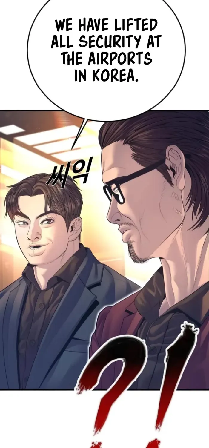 Read Director Kim chapter 167 image 12 on Lezhin