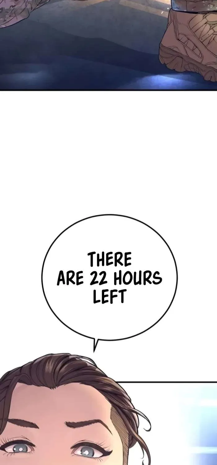 Read Director Kim chapter 167 image 122 on Lezhin