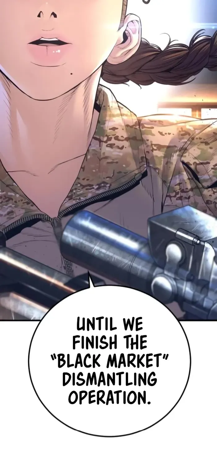 Read Director Kim chapter 167 image 123 on Lezhin