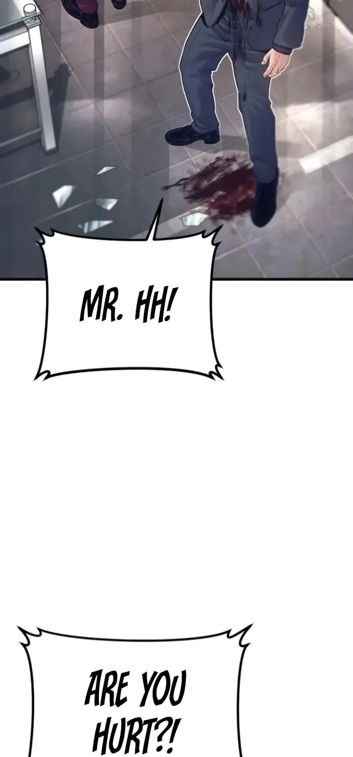 Read Director Kim chapter 167 image 125 on Lezhin