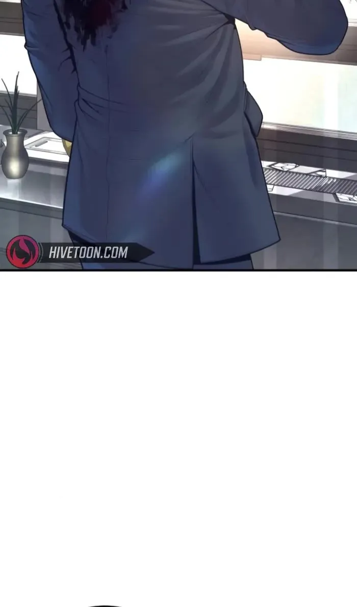 Read Director Kim chapter 167 image 128 on Lezhin