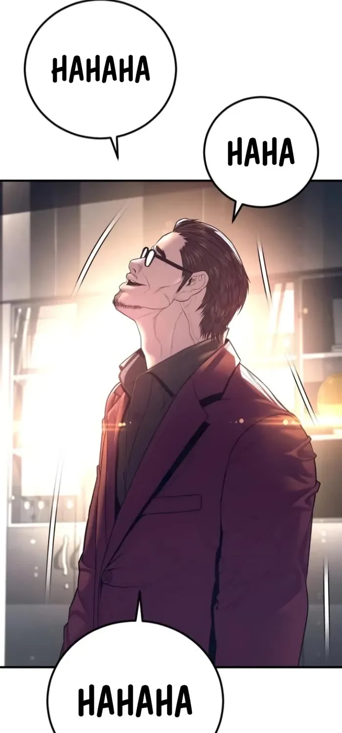 Read Director Kim chapter 167 image 129 on Lezhin