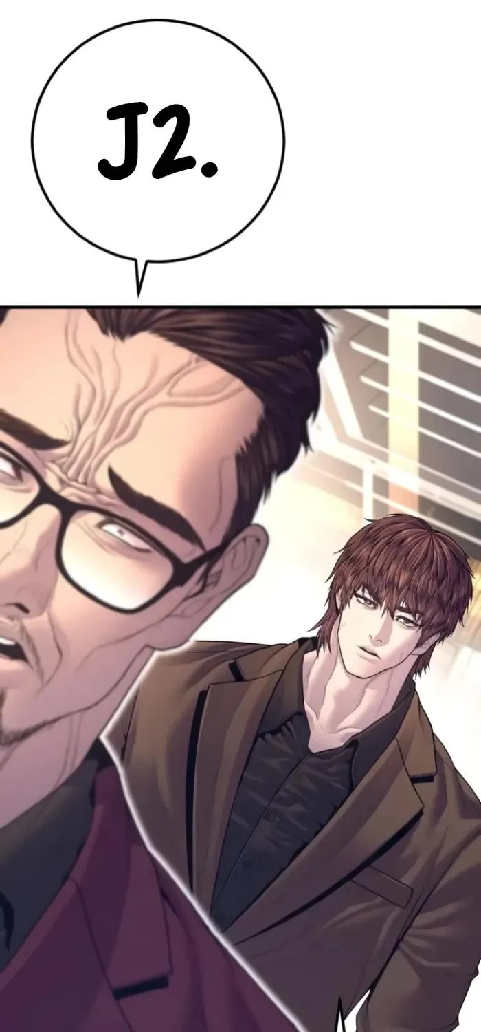 Read Director Kim chapter 167 image 132 on Lezhin