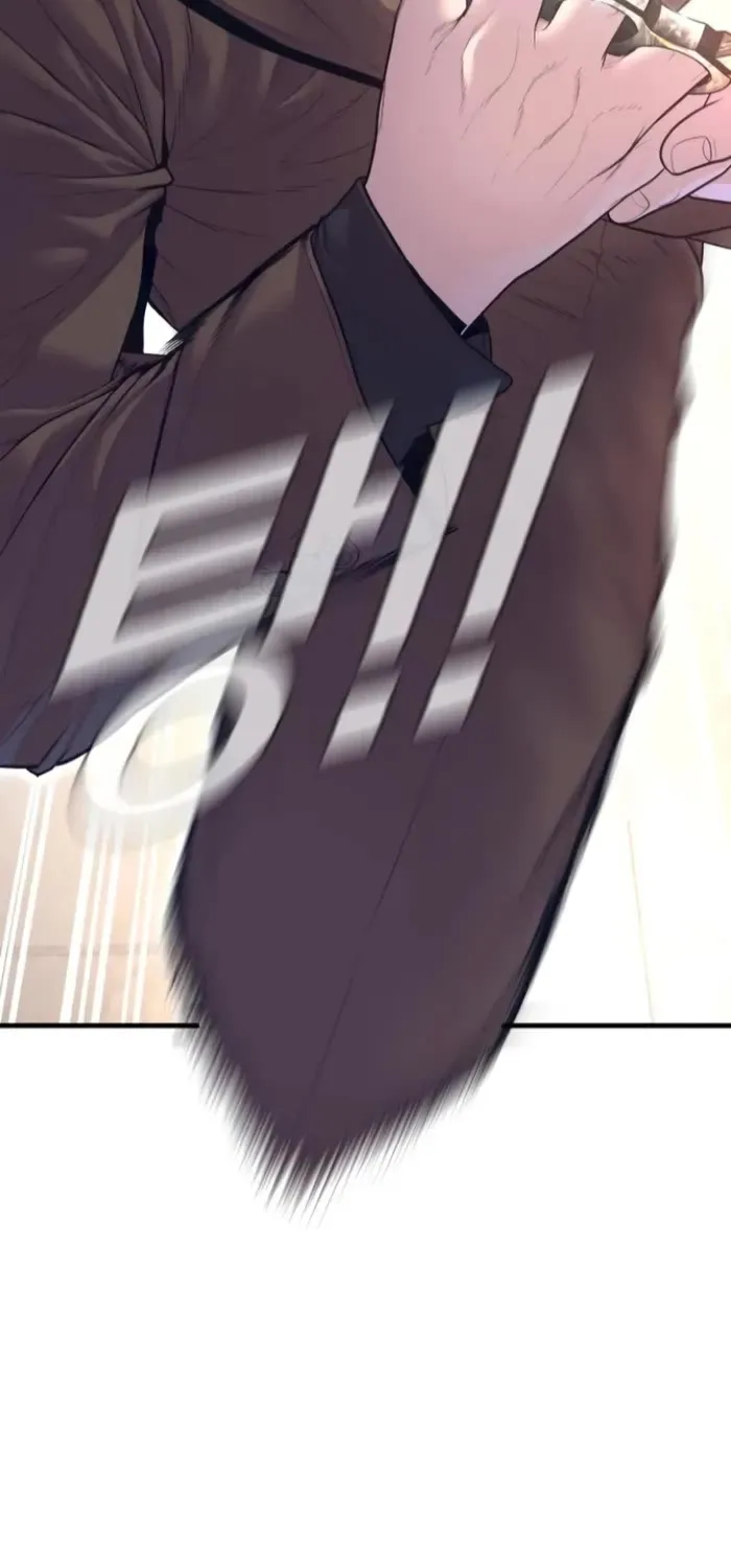 Read Director Kim chapter 167 image 135 on Lezhin