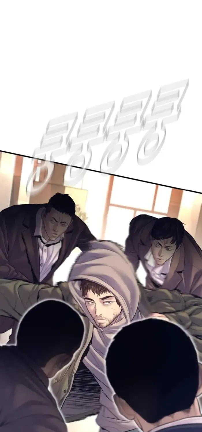 Read Director Kim chapter 167 image 139 on Lezhin
