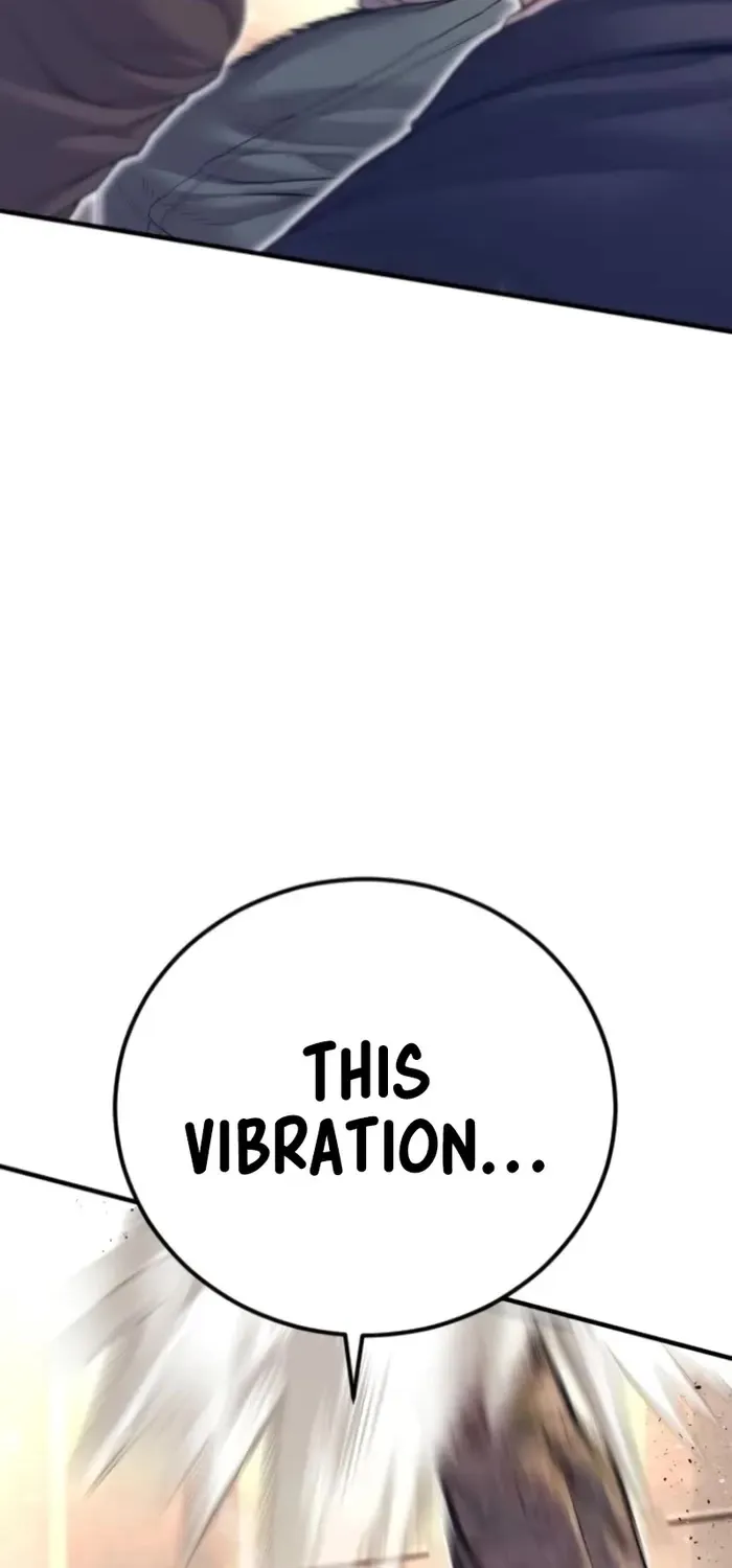 Read Director Kim chapter 167 image 140 on Lezhin