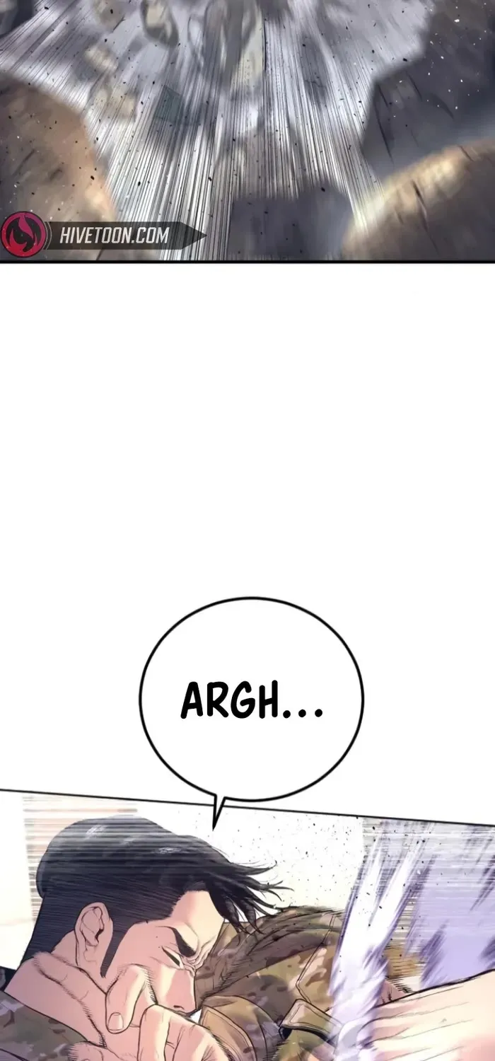 Read Director Kim chapter 167 image 143 on Lezhin
