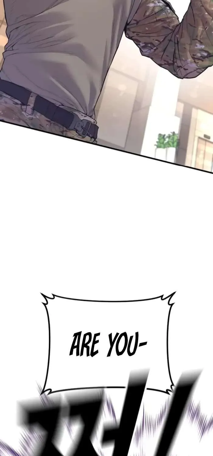 Read Director Kim chapter 167 image 149 on Lezhin
