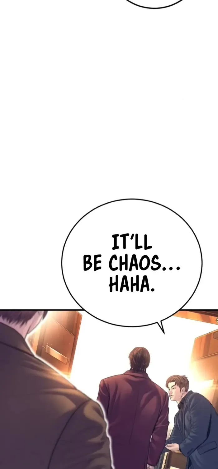 Read Director Kim chapter 167 image 15 on Lezhin