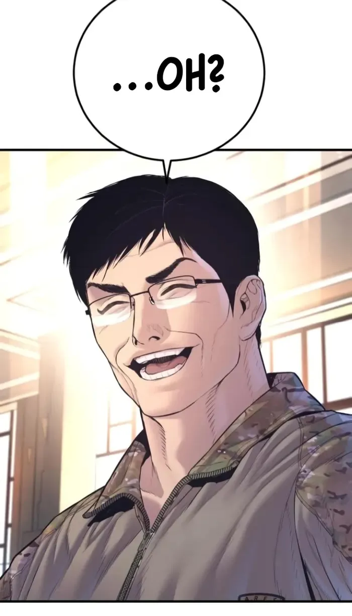 Read Director Kim chapter 167 image 152 on Lezhin