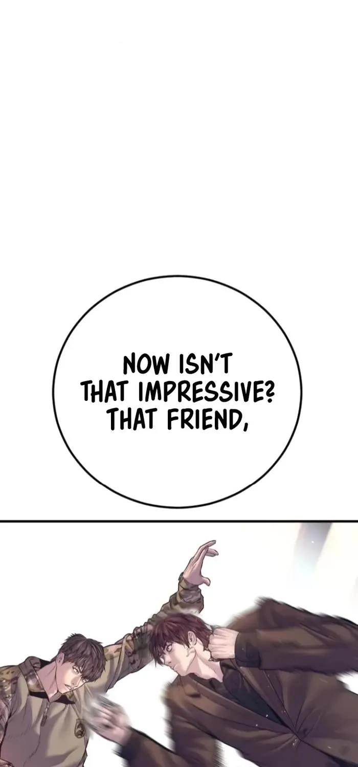 Read Director Kim chapter 167 image 153 on Lezhin