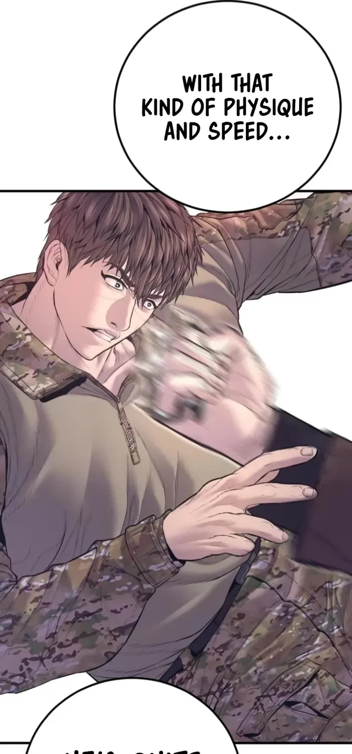 Read Director Kim chapter 167 image 155 on Lezhin