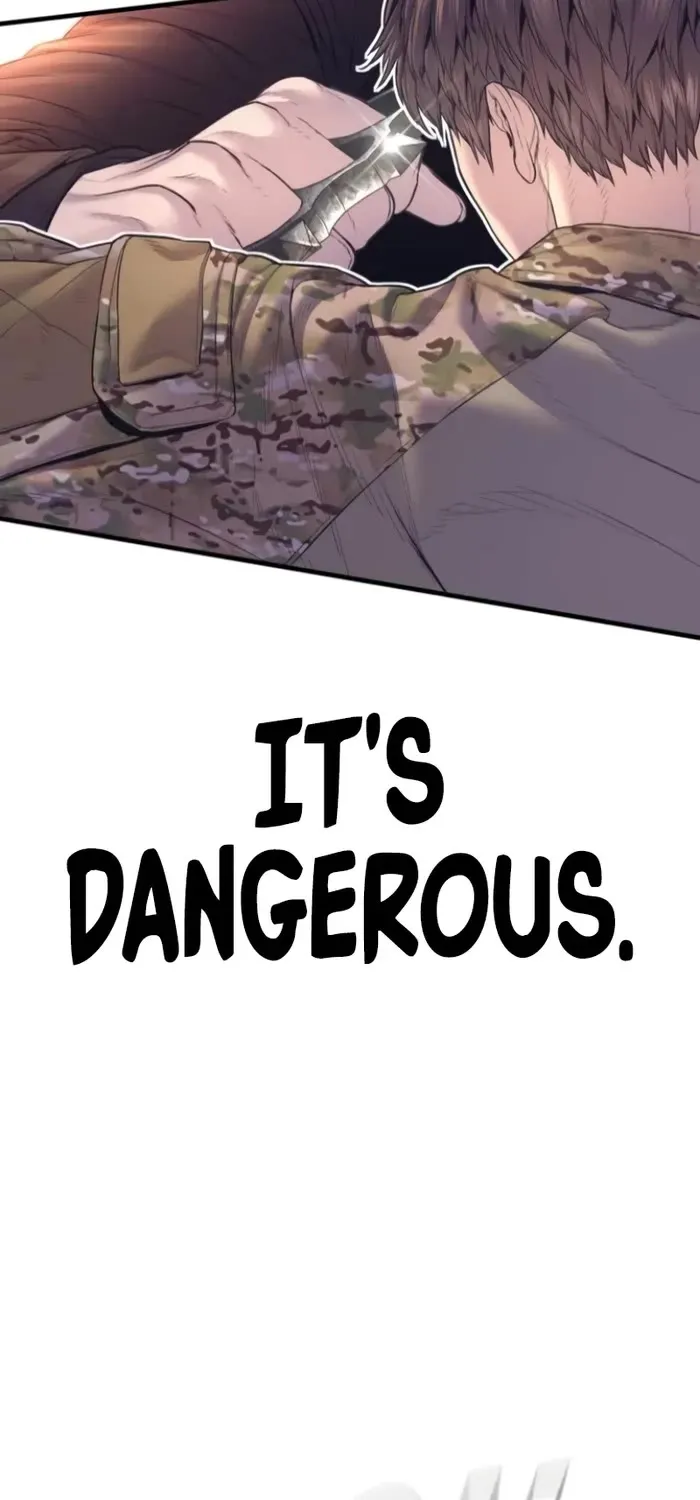 Read Director Kim chapter 167 image 157 on Lezhin