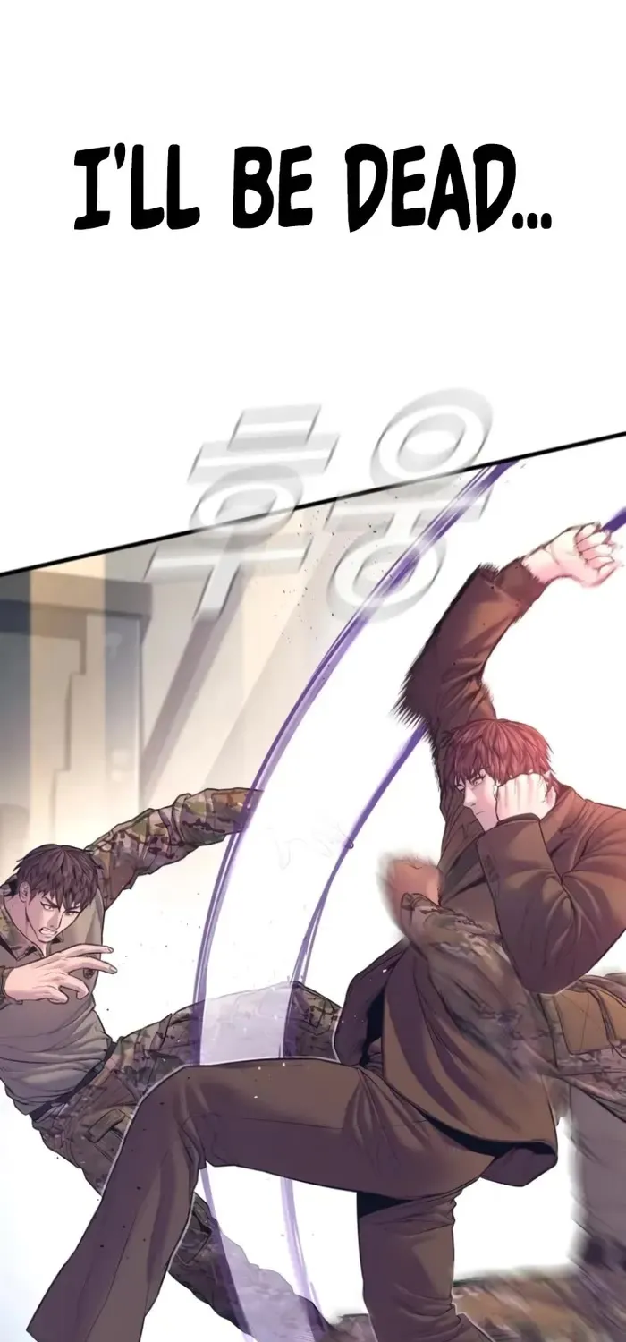 Read Director Kim chapter 167 image 159 on Lezhin