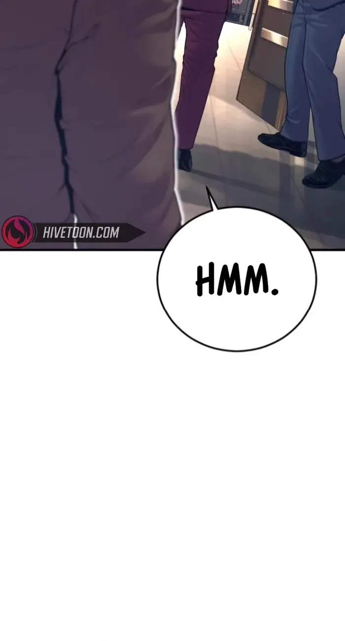 Read Director Kim chapter 167 image 16 on Lezhin