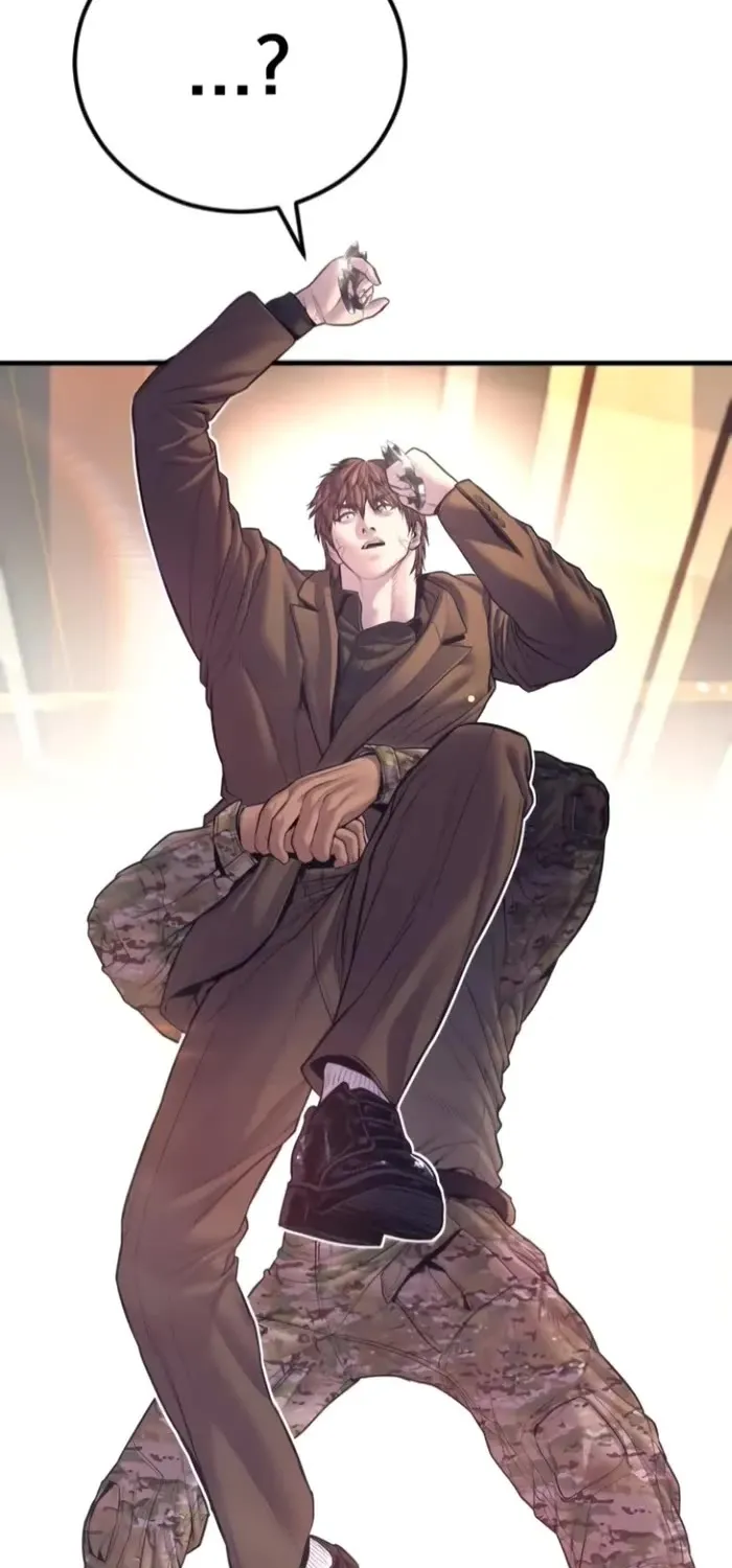 Read Director Kim chapter 167 image 161 on Lezhin