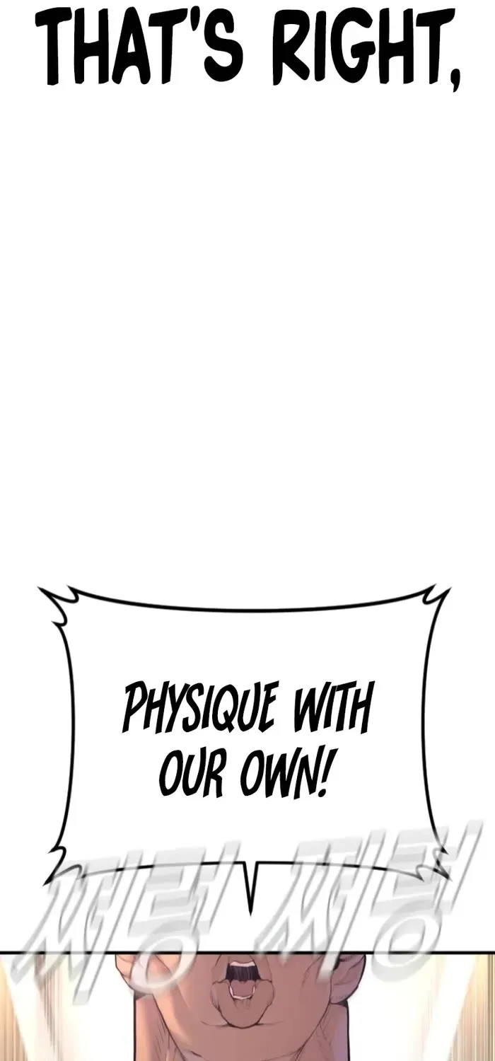 Read Director Kim chapter 167 image 169 on Lezhin