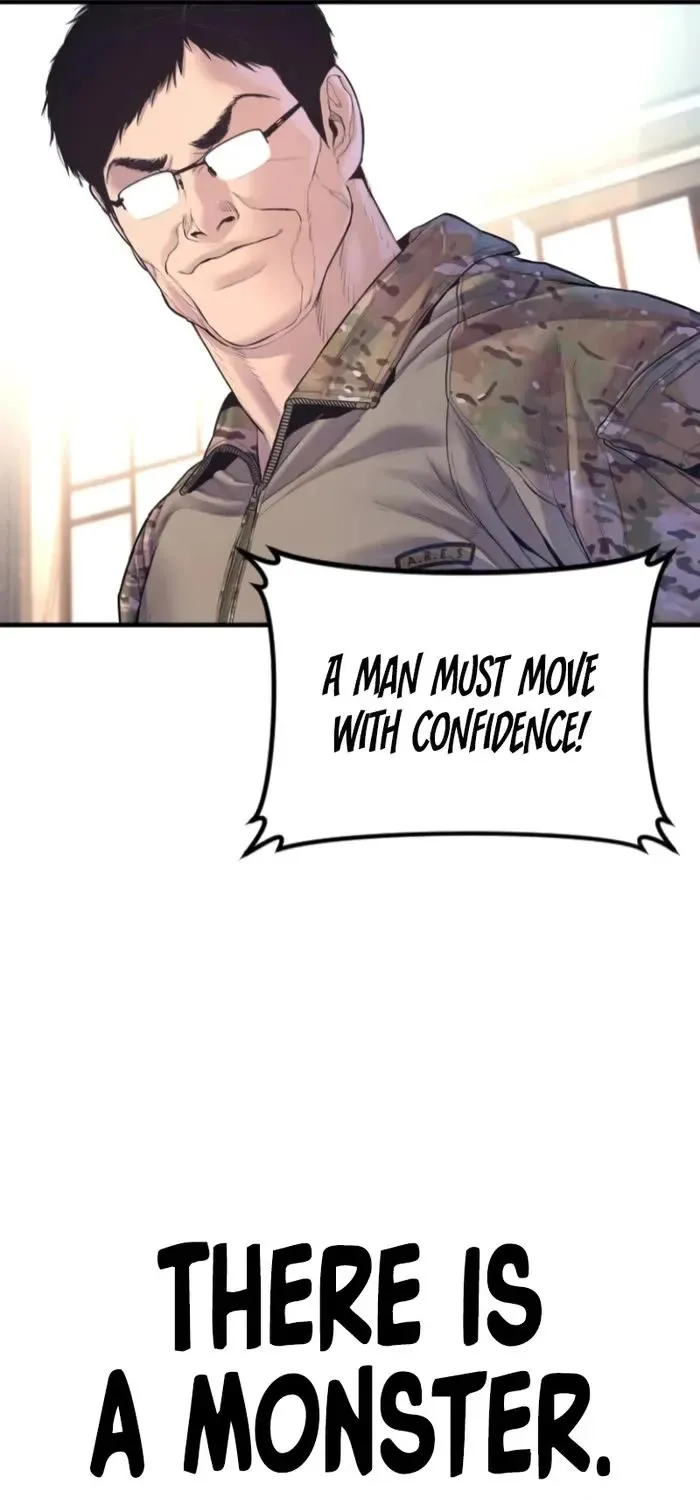 Read Director Kim chapter 167 image 173 on Lezhin