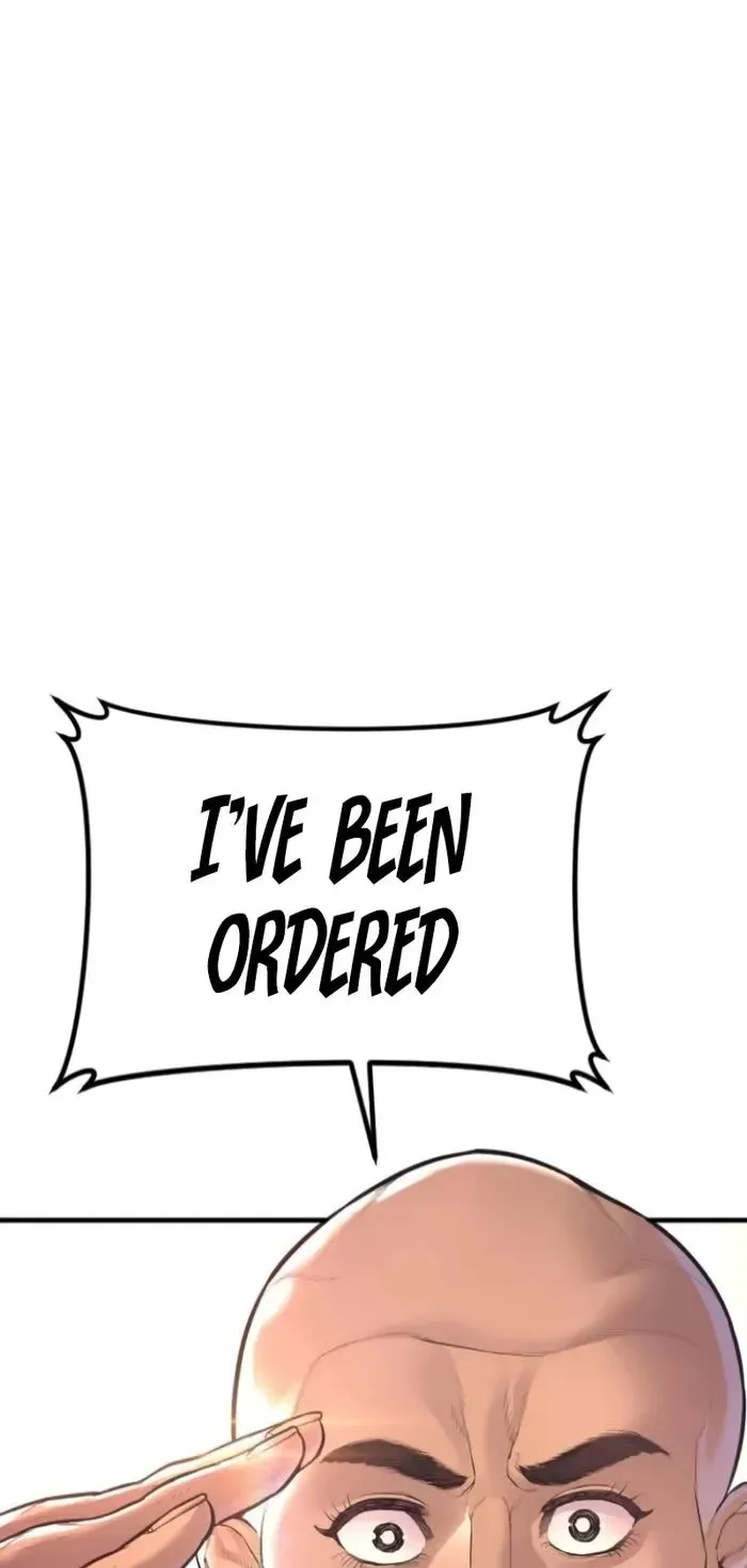 Read Director Kim chapter 167 image 176 on Lezhin