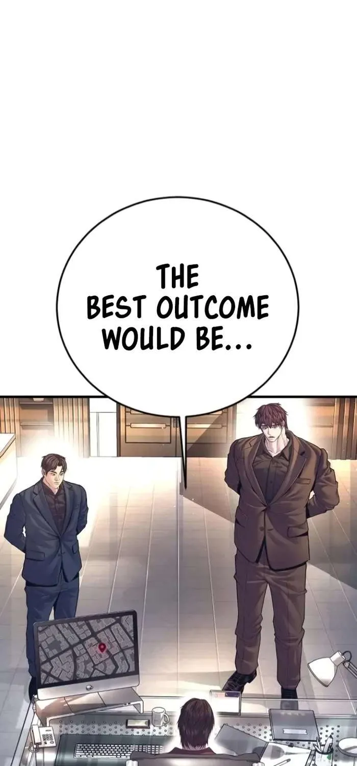 Read Director Kim chapter 167 image 18 on Lezhin