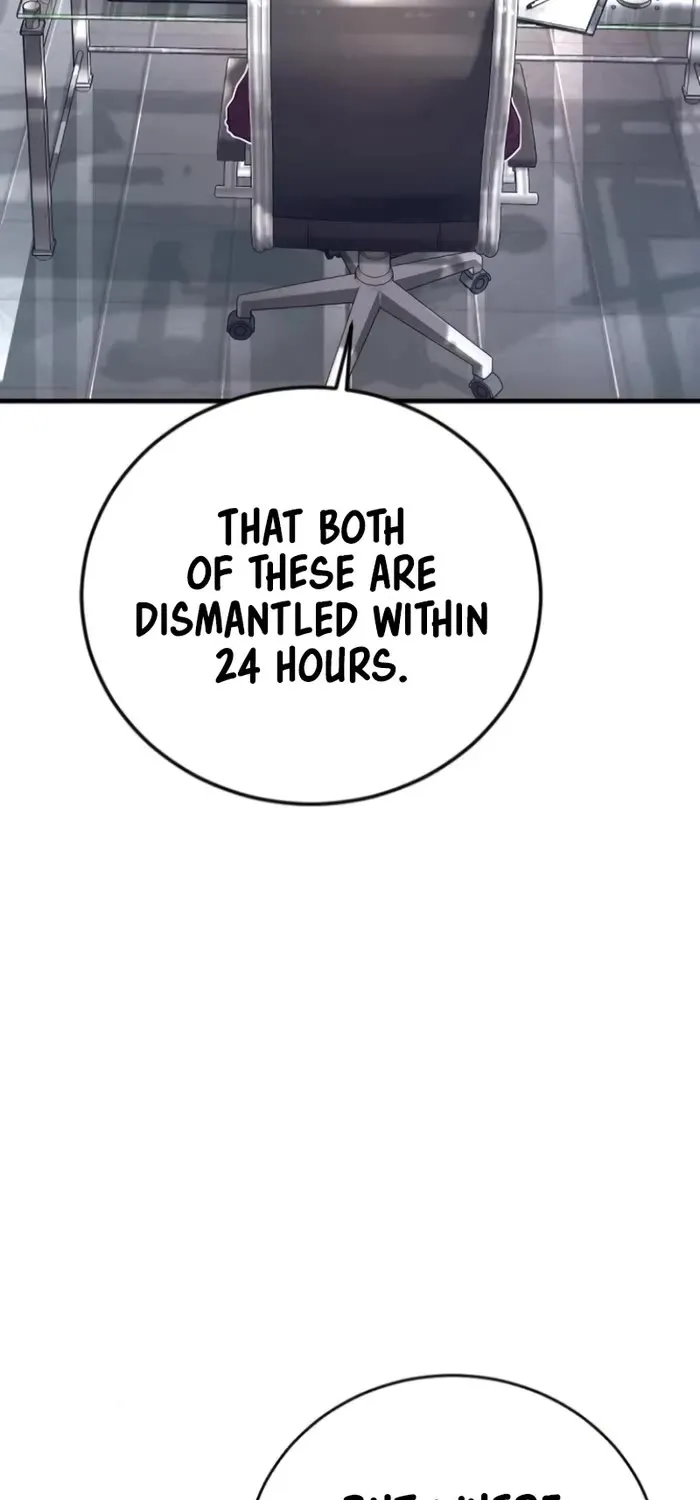 Read Director Kim chapter 167 image 19 on Lezhin
