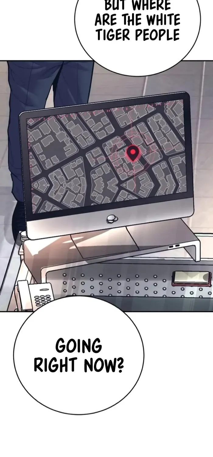 Read Director Kim chapter 167 image 20 on Lezhin