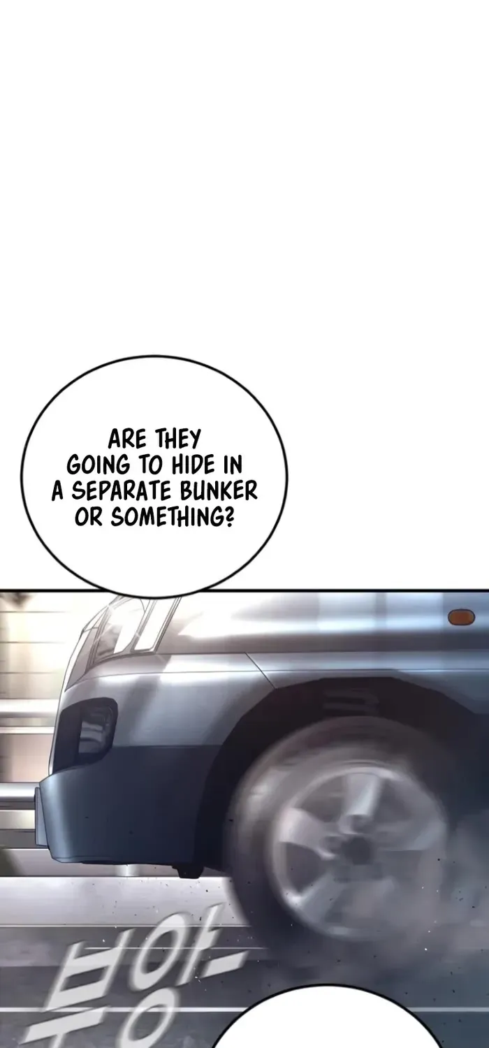 Read Director Kim chapter 167 image 21 on Lezhin