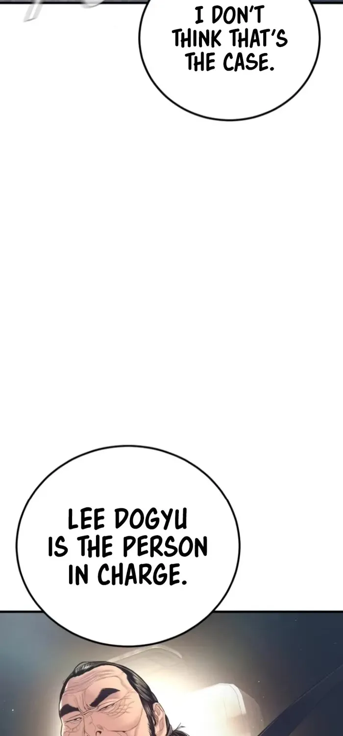 Read Director Kim chapter 167 image 22 on Lezhin