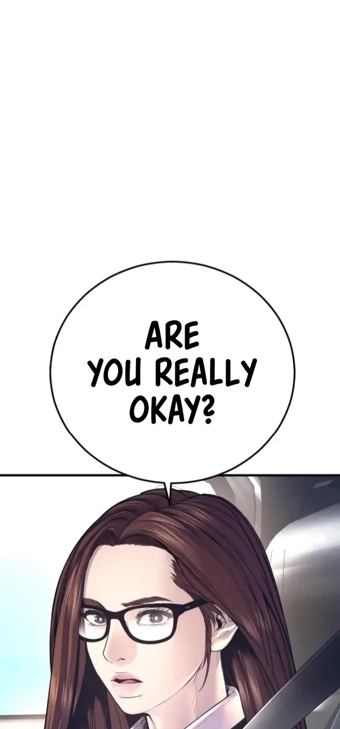 Read Director Kim chapter 167 image 28 on Lezhin