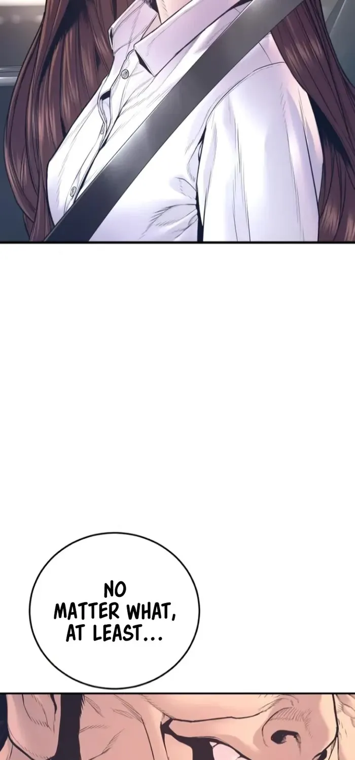 Read Director Kim chapter 167 image 29 on Lezhin