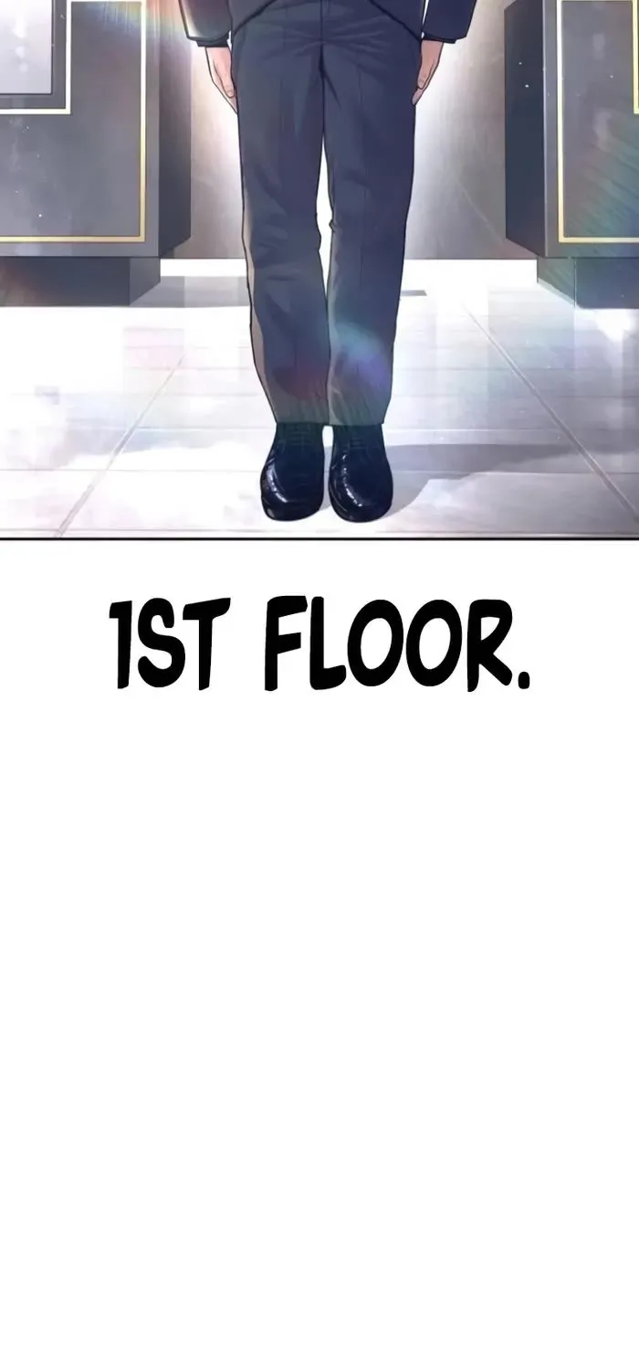 Read Director Kim chapter 167 image 3 on Lezhin