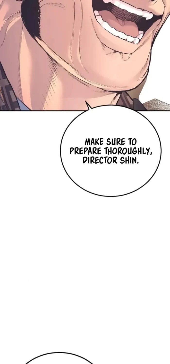 Read Director Kim chapter 167 image 30 on Lezhin