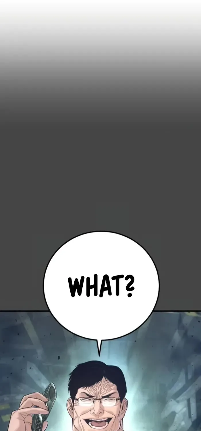 Read Director Kim chapter 167 image 33 on Lezhin